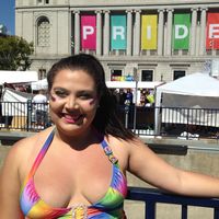 Le foto di Bia Morae