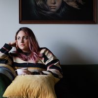 Fotos de Sarah Hickey