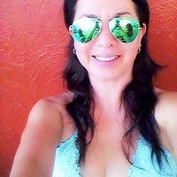 Photos de Claudia Sanchez