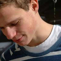 Photos de Thomas Anderegg