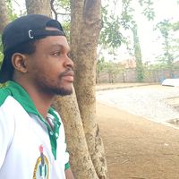 Fotos de Ugochukwu Iche