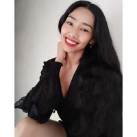 Diana Figueroa's Photo