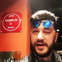 Burak Kılıç的照片