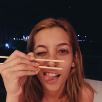 Şevval GÜLER's Photo