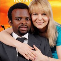 Fotos de Kamila & Jack  Haule