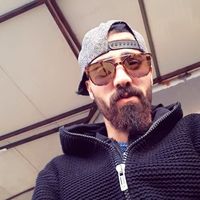 Bassem Kabaou's Photo