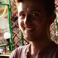 Fotos von Alexander Raptotasio