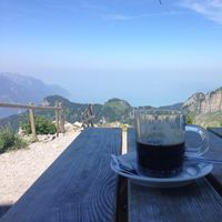 Le foto di Donia Bou