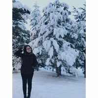 mayuni novita harianja的照片