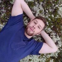 Henrik Eriksson的照片