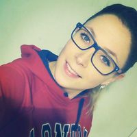 Karina Souza的照片