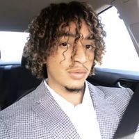 Forest Degiorgio's Photo