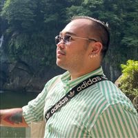 Jason Asuncion's Photo