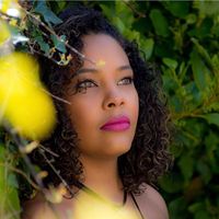 Fotos de Ester Barro