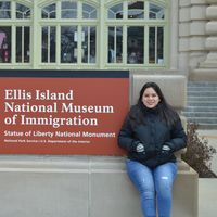 Фотографии пользователя Alioskha Betsaida Paiz