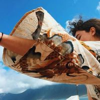 Malen Montabes的照片