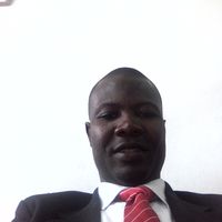 Foster Dorcoo的照片