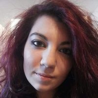 marilena eccher的照片