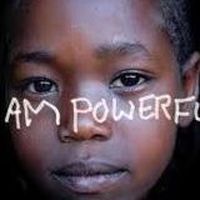 Latifa zerroudi's Photo