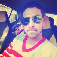 Sameer Sharma's Photo