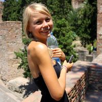 Fotos de Lena Hermansen