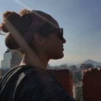 Adaliz Ortiz的照片