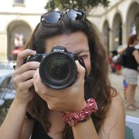 Photos de Bet Badiella