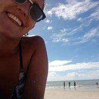 Malena Ruesga's Photo