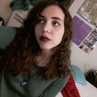 Le foto di Virginie Huot