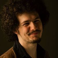 Fotos de Czirják Adorján