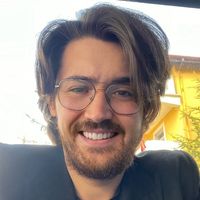 Photos de Sami Kocak