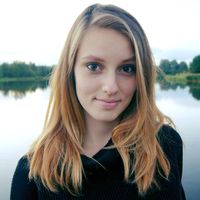 Zdjęcia użytkownika Kaarlaa