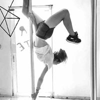 Dalila Estrella's Photo