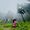 Fatema Tuz  Zohora's Photo