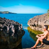 Bobby Ertanto的照片