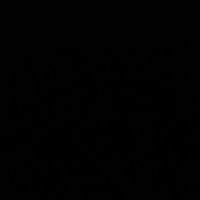 Rahmat Azis的照片