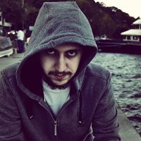 Fotos de Burak Duva
