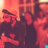 Photos de Denis Kovačević