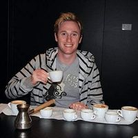 Jason Lasky的照片