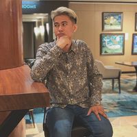 Augustinho de Silva的照片