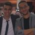 Ahmed Allaoui's Photo