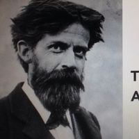 Derald Geddes's Photo