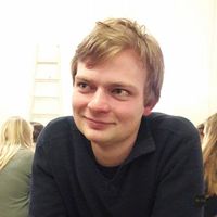 Fotos de Boris Wouter