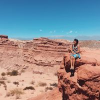 Fotos de Myat Thuzar