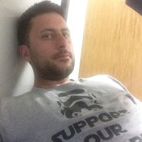 Joshua Sandage的照片