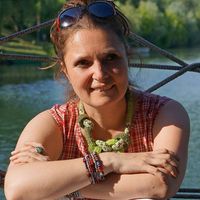 Fotos de Matea Gorjup