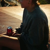 Katharina Hofmann的照片