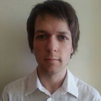 István Kozma's Photo