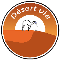 Desert vie's Photo