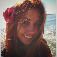 FRANCISCA ZUCHI的照片